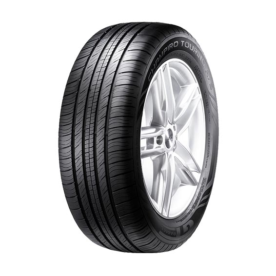 GT RADIAL CHAMPIRO TOURING A/S SERIES 225/60 R17