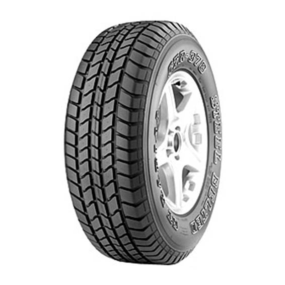 GT RADIAL GTR-378 175/70 R13