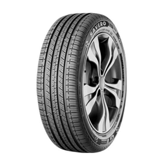 GT RADIAL SAVERO SUV 215/55 R18