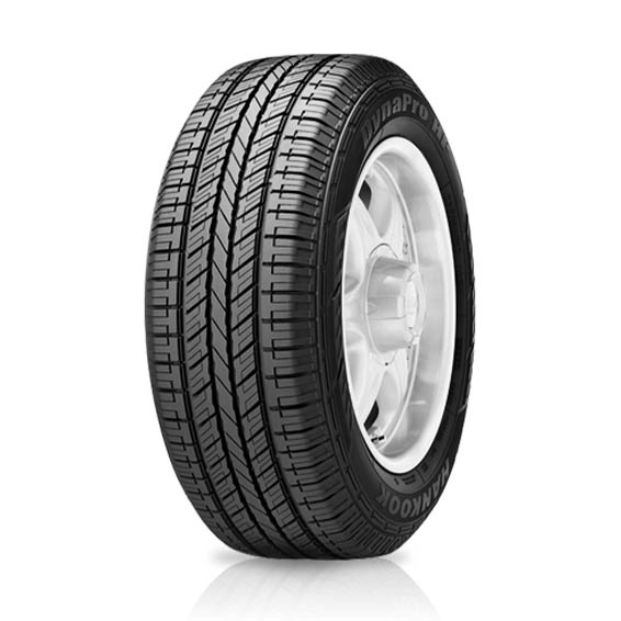 HANKOOK DYNAPRO HP RA23 215/60 R17