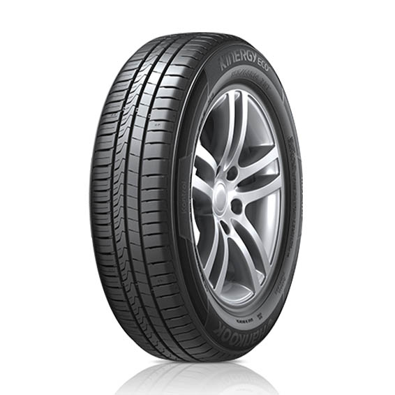 HANKOOK KINERGY ECO K435 155/80 R13