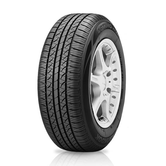 HANKOOK OPTIMO H724 175/65 R14