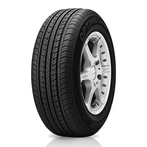 HANKOOK OPTIMO ME02 K424 205/70 R15