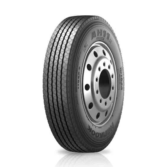 HANKOOK TRUCK & BUS RADIAL 11R22.5/ R16