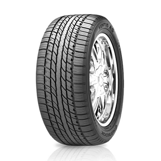HANKOOK VENTUS AS RH07 305/50 R20