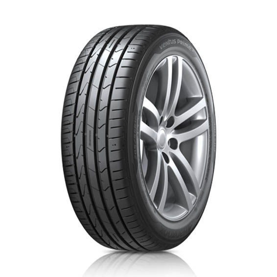 HANKOOK VENTUS PRIME K125 225/55 R16