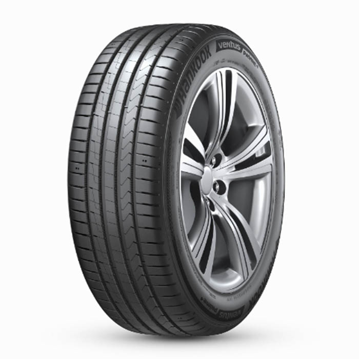 HANKOOK VENTUS PRIME K135 205/45 R17