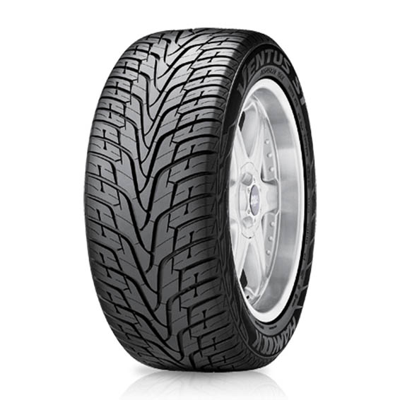 HANKOOK VENTUS ST RH06 285/50 R20