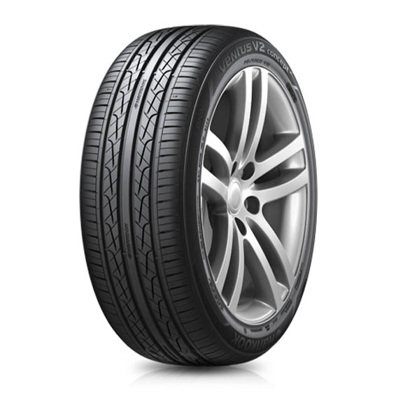 HANKOOK VENTUS V2 CONCEPT2 H457 205/55 R16