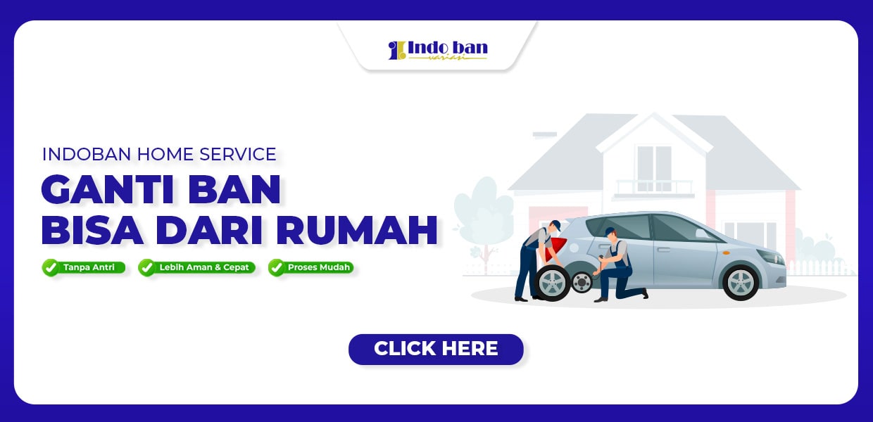 Home Service