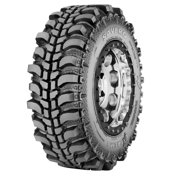 GT RADIAL KOMODO EXTREME 29X9.5-15 R15