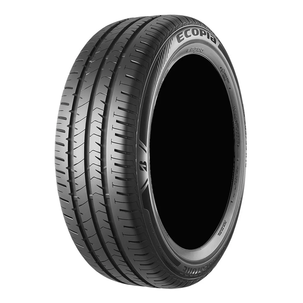 Bridgestone Ecopia EP300 Enliten 215/55 R17